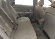 2025 Hyundai Elantra in Mobile, AL 36606 - 18138823 19