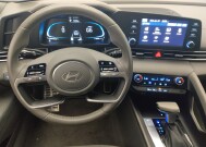 2025 Hyundai Elantra in Mobile, AL 36606 - 18138823 22