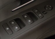 2025 Hyundai Elantra in Mobile, AL 36606 - 18138823 27
