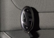 2025 Hyundai Elantra in Mobile, AL 36606 - 18138823 32