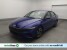 2025 Hyundai Elantra in Mobile, AL 36606 - 18138823