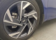 2025 Hyundai Elantra in Mobile, AL 36606 - 18138823 31