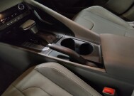 2025 Hyundai Elantra in Mobile, AL 36606 - 18138823 26