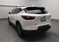 2019 Chevrolet Blazer in Chattanooga, TN 37421 - 18138825 5