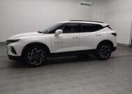 2019 Chevrolet Blazer in Chattanooga, TN 37421 - 18138825 2