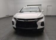 2019 Chevrolet Blazer in Chattanooga, TN 37421 - 18138825 15