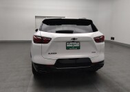 2019 Chevrolet Blazer in Chattanooga, TN 37421 - 18138825 6