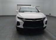 2019 Chevrolet Blazer in Chattanooga, TN 37421 - 18138825 14