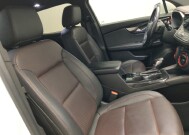2019 Chevrolet Blazer in Chattanooga, TN 37421 - 18138825 21