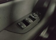 2019 Chevrolet Blazer in Chattanooga, TN 37421 - 18138825 27
