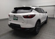 2019 Chevrolet Blazer in Chattanooga, TN 37421 - 18138825 9