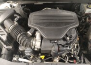 2019 Chevrolet Blazer in Chattanooga, TN 37421 - 18138825 30
