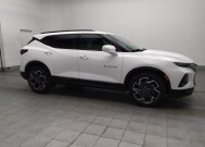 2019 Chevrolet Blazer in Chattanooga, TN 37421 - 18138825 11