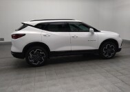 2019 Chevrolet Blazer in Chattanooga, TN 37421 - 18138825 10