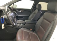 2019 Chevrolet Blazer in Chattanooga, TN 37421 - 18138825 17