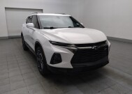 2019 Chevrolet Blazer in Chattanooga, TN 37421 - 18138825 13