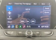 2019 Chevrolet Blazer in Chattanooga, TN 37421 - 18138825 25