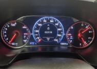 2019 Chevrolet Blazer in Chattanooga, TN 37421 - 18138825 23