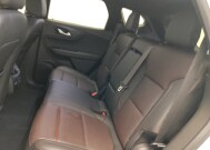 2019 Chevrolet Blazer in Chattanooga, TN 37421 - 18138825 18