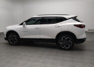 2019 Chevrolet Blazer in Chattanooga, TN 37421 - 18138825 3
