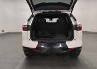 2019 Chevrolet Blazer in Chattanooga, TN 37421 - 18138825 29