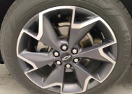 2019 Chevrolet Blazer in Chattanooga, TN 37421 - 18138825 31