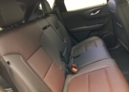 2019 Chevrolet Blazer in Chattanooga, TN 37421 - 18138825 19