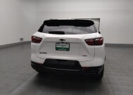 2019 Chevrolet Blazer in Chattanooga, TN 37421 - 18138825 7