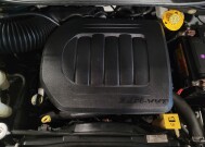 2019 Dodge Grand Caravan in Miami, FL 33157 - 18138827 30