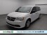 2019 Dodge Grand Caravan in Miami, FL 33157 - 18138827
