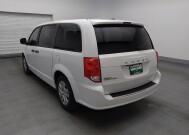 2019 Dodge Grand Caravan in Miami, FL 33157 - 18138827 5