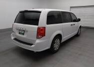 2019 Dodge Grand Caravan in Miami, FL 33157 - 18138827 9