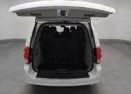 2019 Dodge Grand Caravan in Miami, FL 33157 - 18138827 29