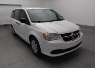 2019 Dodge Grand Caravan in Miami, FL 33157 - 18138827 13