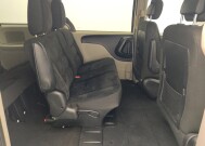 2019 Dodge Grand Caravan in Miami, FL 33157 - 18138827 19