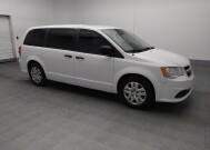 2019 Dodge Grand Caravan in Miami, FL 33157 - 18138827 11