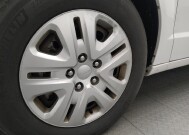 2019 Dodge Grand Caravan in Miami, FL 33157 - 18138827 31