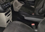 2019 Dodge Grand Caravan in Miami, FL 33157 - 18138827 26