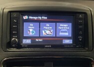 2019 Dodge Grand Caravan in Miami, FL 33157 - 18138827 25