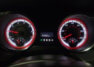 2019 Dodge Grand Caravan in Miami, FL 33157 - 18138827 23