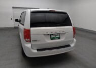 2019 Dodge Grand Caravan in Miami, FL 33157 - 18138827 6