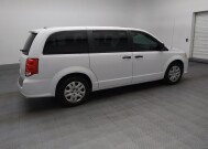 2019 Dodge Grand Caravan in Miami, FL 33157 - 18138827 10