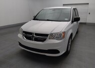 2019 Dodge Grand Caravan in Miami, FL 33157 - 18138827 15