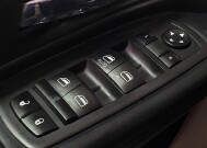 2019 Dodge Grand Caravan in Miami, FL 33157 - 18138827 27
