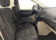 2019 Dodge Grand Caravan in Miami, FL 33157 - 18138827 21