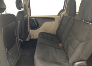 2019 Dodge Grand Caravan in Miami, FL 33157 - 18138827 18