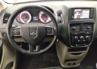 2019 Dodge Grand Caravan in Miami, FL 33157 - 18138827 22