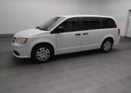 2019 Dodge Grand Caravan in Miami, FL 33157 - 18138827 2