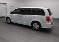 2019 Dodge Grand Caravan in Miami, FL 33157 - 18138827 3