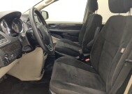 2019 Dodge Grand Caravan in Miami, FL 33157 - 18138827 17